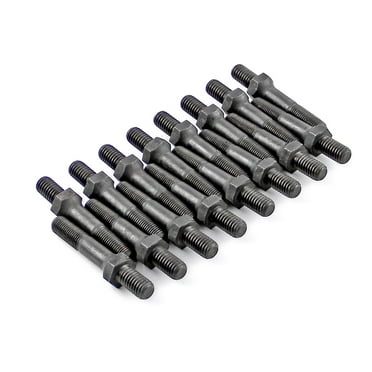 Speedmaster PCE260.1001 7/16 Rocker Arm Screw In Stud Kit 2.000 Above Hex