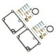 thumbnail image 3 of Kit de Reparación de Carburador ANGGREK Completo Para ATV, 3 of 8