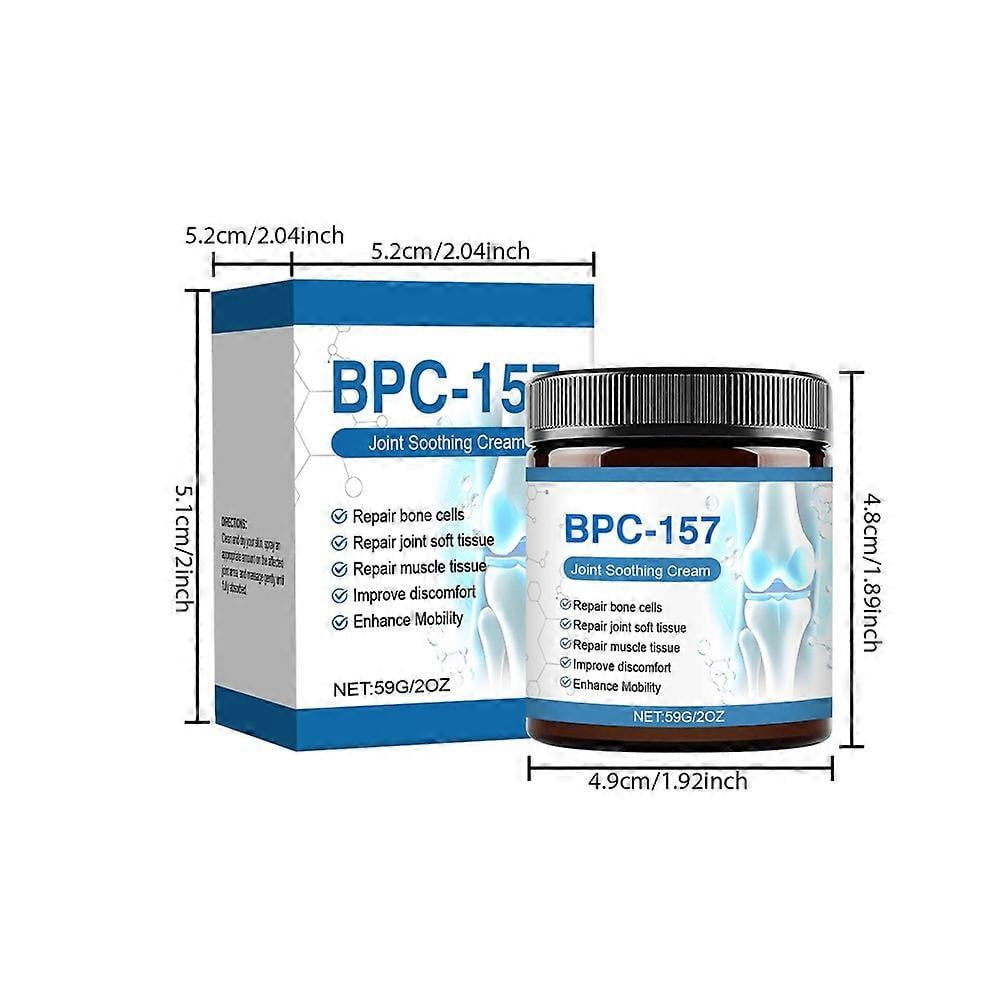 bpc-157 for knee pain Full transparency… I’m injecting BPC-157 directly into my knee! 🦵, This  specific peptide can be used in a targeted way, like I’m doing here to help  heal an old injury or nagging pain faster or it can