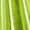 Fluorescent Green, variant on Kids Girls Alien Outfit Metallic Cap Sleeves Mock Neck Robot Mini Dress with Gloves 2Pcs Set Silver 8