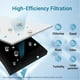 thumbnail image 5 of Combo de filtro de agua y aire para refrigerador LG Filterlogic, 5 of 9