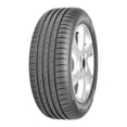 thumbnail image 2 of 4 Llantas 205/55R16 91W GOODYEAR Efficientgrip Rft, 2 of 2
