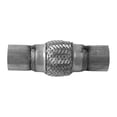 thumbnail image 3 of Acoplamiento Flexible AP Exhaust Products 8839IB 12x22x14 cm 1,25 kg, 3 of 4