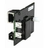 Bradley Circuit Board, Bir Sensor S83-178