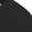 2 Black-2, variant on Women's Men's Black And White Soccer-Ball Colorful Novelty Pattern Crew Athletic Socks