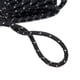 thumbnail image 3 of Cuerda reflectante Lixada 20M Cuerda reflectante Cordón paracord Cordón al aire libre para engranaje Lixada Cuerda reflectante, 3 of 7