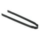 thumbnail image 2 of Pinzas para Carbón Pinza para Barbacoa Abrazadera de Pinzas de Metal Multifuncional para Herramientas de Servicio de Carbón de Basura ANGGREK Otros, 2 of 8