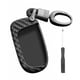 thumbnail image 2 of Funda de silicona duradera para llave de coche, ligera, para Jeep Dodge Chrysler Tmvgtek Accesorios para autos y motos, 2 of 3