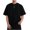 Black, variant on T Shirts for Men Shirts for Men Lightweight Button Down Shirt Men My Items