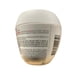 thumbnail image 4 of Crema Antiarrugas POND'S 200 ml (Paquete de 6), 4 of 4