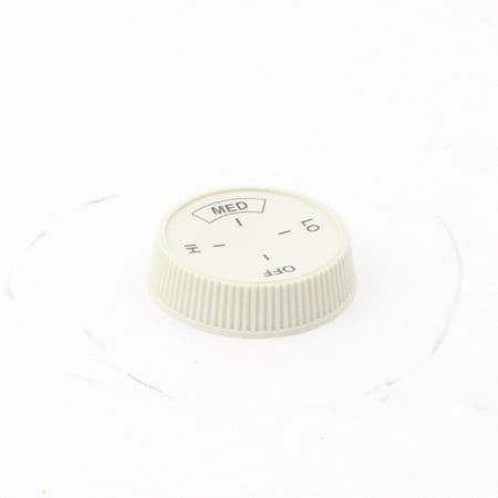 - Baseboard Heater Thermostat Temperature Control Knob Marley Fahrenheat Dayton Qmark Berko