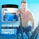 thumbnail image 4 of Suplemento Evlution Nutrition Creatina 5000 g 100 porciones, 4 of 5