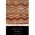 thumbnail image 1 of The Songlines By Chatwin, Bruce/ Stewart, Rory (INT), 1 of 2