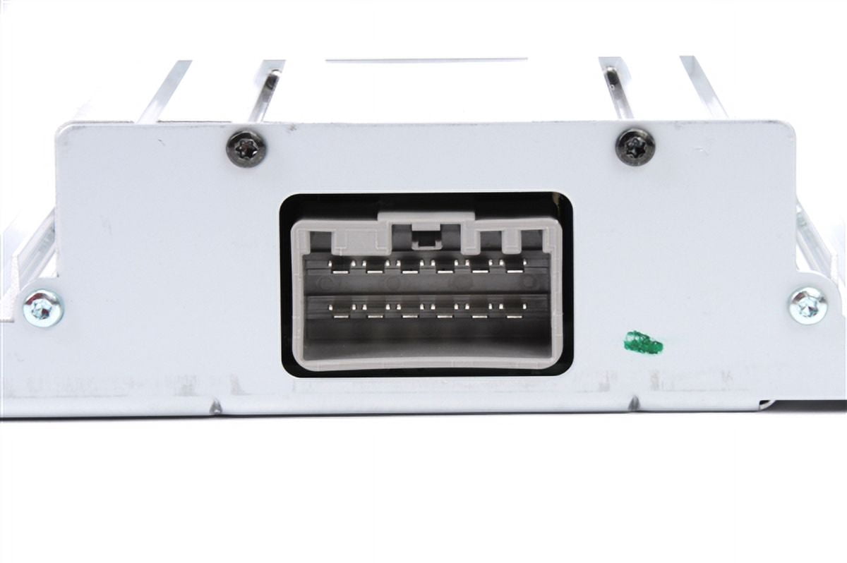 Power Supply Module