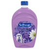 (2 pack) (2 pack) Softsoap Liquid Hand Soap Refill, Lavender and Chamomile, 50 Oz