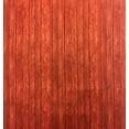 thumbnail image 2 of Country Pastime Wood Grain Red 22850 24 Cotton Fabric by Northcott, 2 of 2