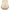 Beige, variant on VASLANDA Womens Best Waist Cincher Body Shaper Panty Trainer Girdle Faja Tummy Control Underwear Shapewear