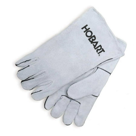 

Hobart Economy Gloves