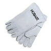 Hobart Economy Gloves