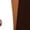 Brown, variant on Women's Summer Halter Dress Casual Ruffle Hem Sleeveless Mini Dresses Vacation Loose Sundress