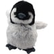 thumbnail image 1 of Ping?ino salvaje de la Republica peluche, peluche, juguete Wild Republic Wild Republic, 1 of 2