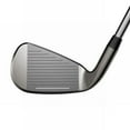 thumbnail image 2 of Cobra Golf Men's King F6 Iron Set (4-GW),  Steel Stiff Flex Shafts - Right-Handed, 2 of 3