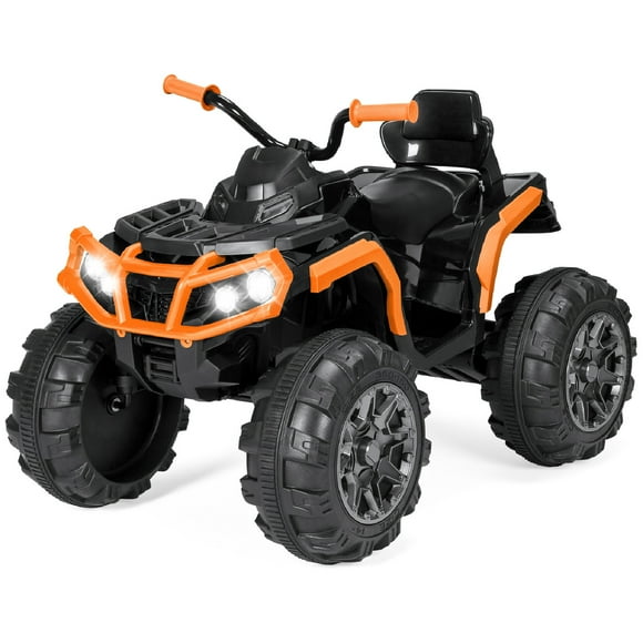 Kids Gas 4 Wheeler