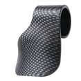 thumbnail image 1 of Kenally Abrazadera de acelerador antideslizante ABS para motocicleta, accesorios de mejora de balancín de Control de crucero, piezas de Vehículos, repuestos y accesorios Mis, 1 of 6