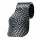 thumbnail image 1 of Kenally Abrazadera de acelerador ABS para motocicleta, abrazaderas basculantes para Control de crucero, accesorios modificados Vehículos, repuestos y accesorios Mis, 1 of 6