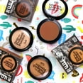 thumbnail image 4 of RUDE COSMETICS Stop the Press(ed) Powder, 4 of 5