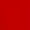 Red, variant on Ciao Bella Adult Royal Blue Crew Neck Short Sleeve Tee-Medium