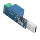 thumbnail image 5 of Módulo de relé USB Amonsee de alto rendimiento para la industria, 5 of 8