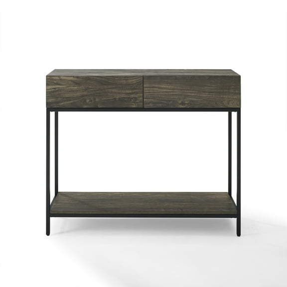 Crosley Furniture Jacobsen Console Table