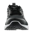 thumbnail image 3 of Asics Womens Gel Quantum 90 Fitness Workout Running Shoes, 3 of 3