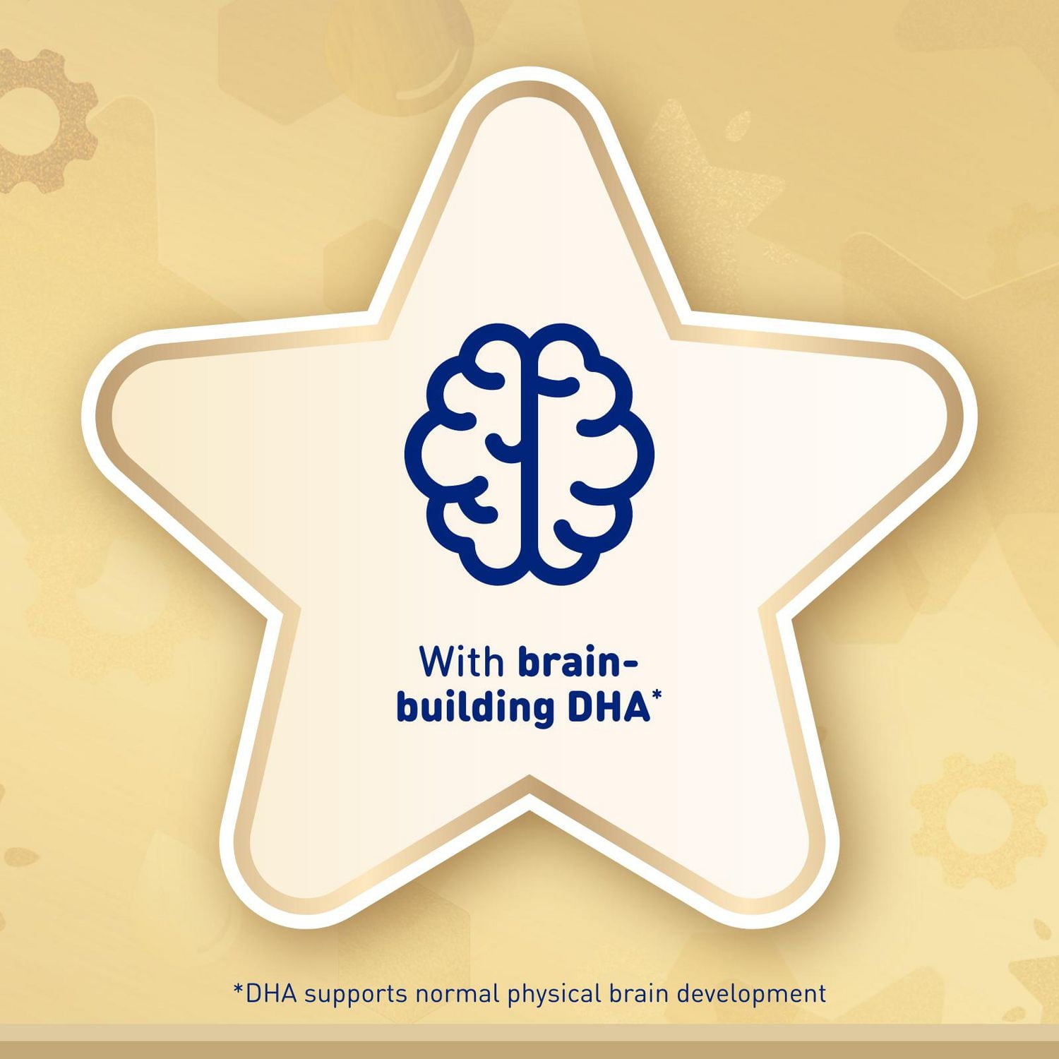 Enfamil A+ NeuroPro™, Baby Formula, 0-12 months, Ready to Feed Bottles, 237mL x 18ct