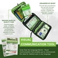 thumbnail image 4 of Adventure Medical Kits Travel Series Medical Kit - Smart Travel, 4 of 8