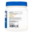 thumbnail image 2 of Suplemento L-citrulina Pura (base) En Polvo (600g), 2 of 6