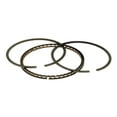 thumbnail image 4 of PISTON RING SET, 4 of 4
