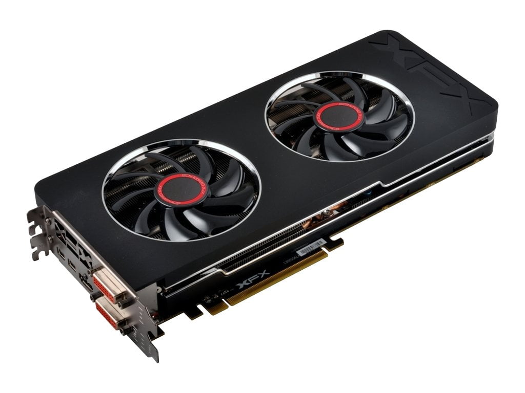 Sapphire Radeon R9 280x Price Sapphire Radeon R9 280X VAPOR-X