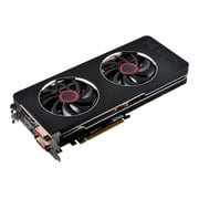 AMD AMD 280