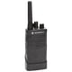 thumbnail image 5 of Radio Empresarial Bidireccional Motorola RMU2080 Resistente en Sitio Pack de 2, 5 of 8