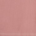 thumbnail image 2 of Better Homes & Gardens Kitchen Towel, 2 of 5