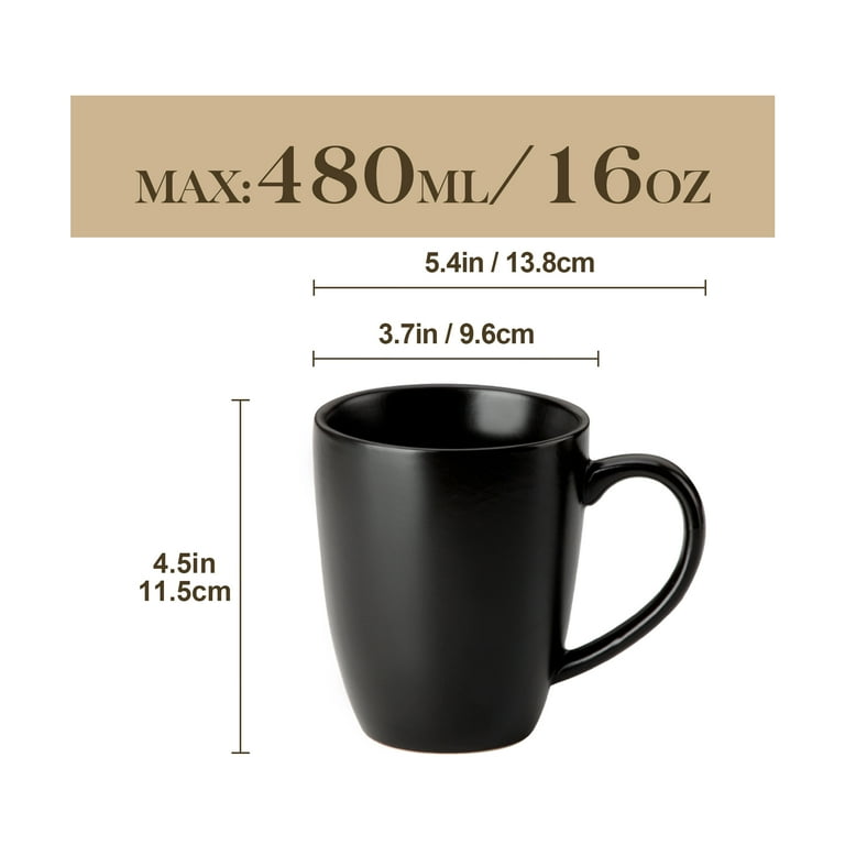 40 oz stanley mugs 40 oz. Stanley Wrap – Lone Cattle Leather Works, llc main image 0
