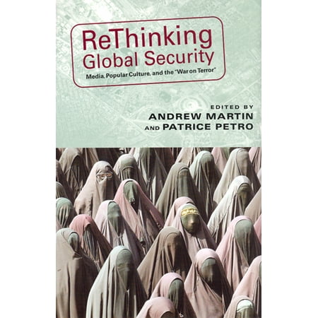 Rethinking popular culture and media pdf file