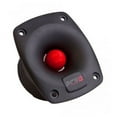 thumbnail image 2 of CVMP1.0 - 1" 100W Pro Compression Tweeter Set - Cerwin Vega, 2 of 2