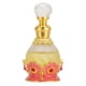 thumbnail image 3 of Perfume Musulmán, Fácil De Usar Sin Apertura Perfume Vintage, Escuela Musulmana Halal Creyente Amigos Mujeres Hotel Oficina Pequeña Decoración Del Hogar Para El Aula En Casa Anggrek Halal Perfume, 3 of 8