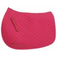 TuffRider Horse Basic Pony Saddle Pad - Walmart.com
