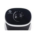 thumbnail image 3 of Calefactor Atvio Home de Torre 41.5cm de Alto 1500W, 3 of 4
