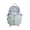 Blue, variant on Waterproof Nylon Backpacks For Women With Multiple Pockets Comfortable Outdoor Hiking Travel Essential