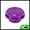 Purple, variant on Unique Bargains Red Aluminum Alloy Gas Engine Oil Filler Cap Plug Cover for Toyota TRD Highlander RAV4 Yaris Camry